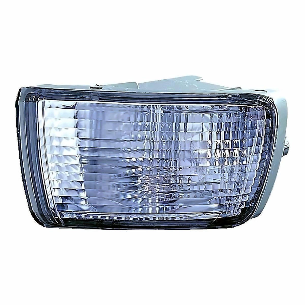 Local Auto Parts - Quality Auto Parts