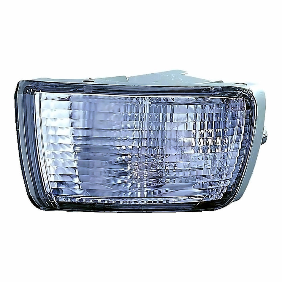Local Auto Parts - Quality Auto Parts