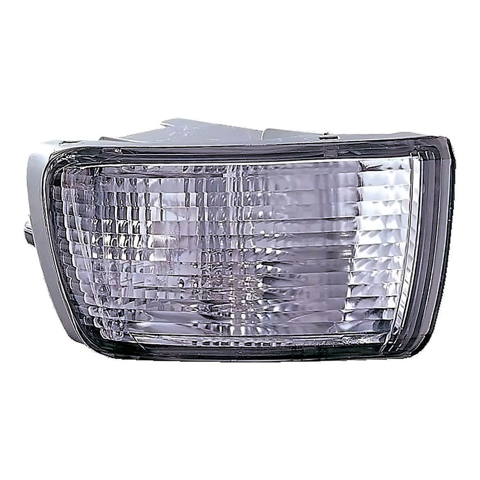 Local Auto Parts - Quality Auto Parts