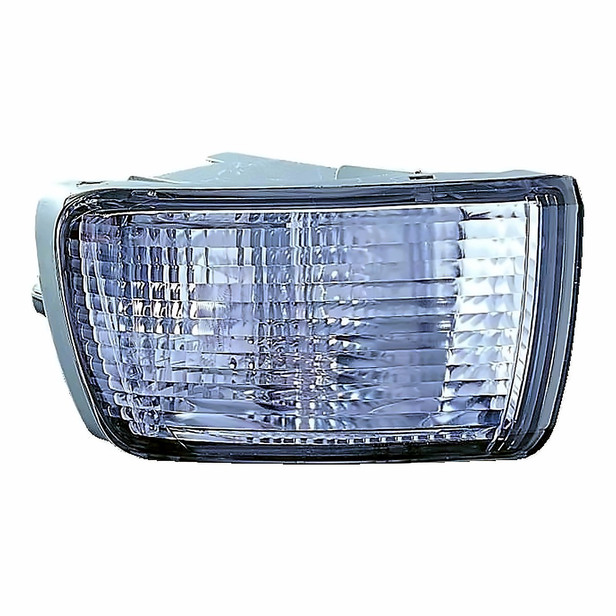 Local Auto Parts - Quality Auto Parts