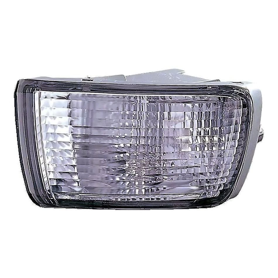 Local Auto Parts - Quality Auto Parts