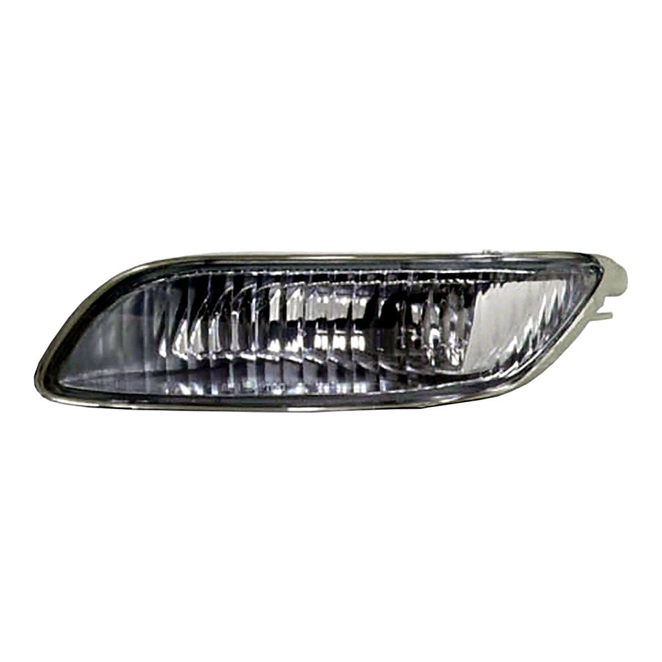 2000-2002 Toyota Avalon Fog Lights, front driver side, TO2592104