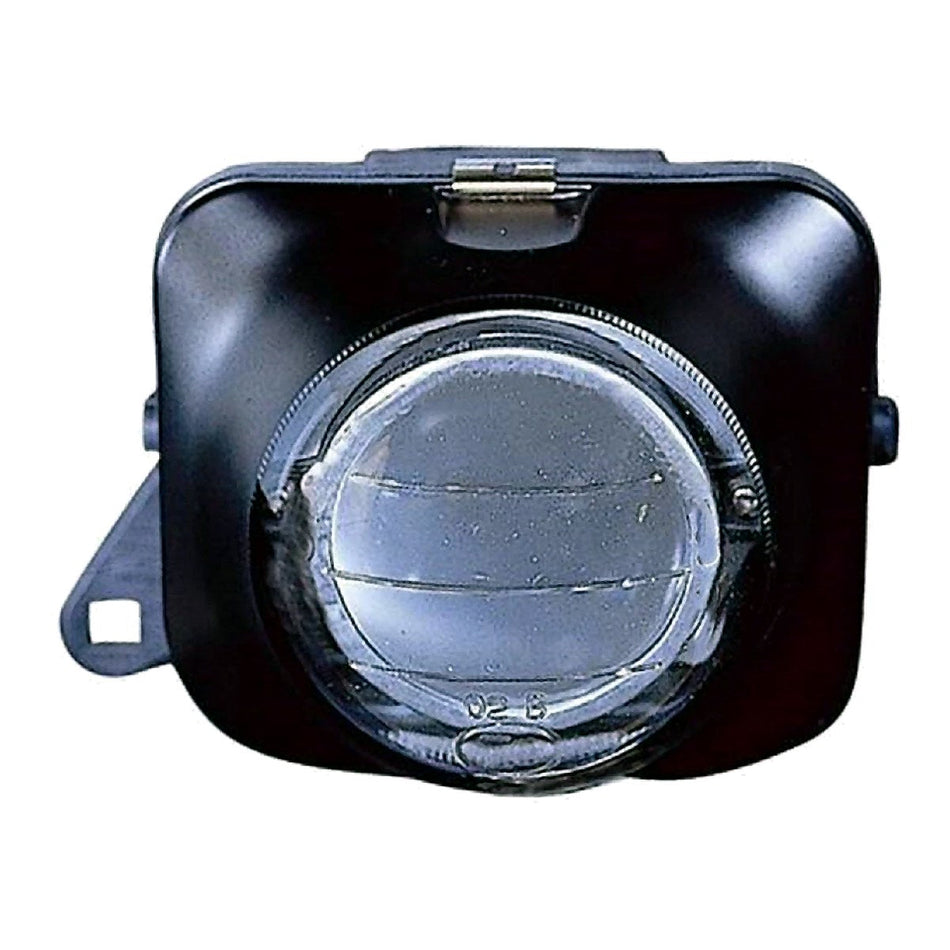 2000-2005 Toyota Celica Fog Lights, front driver side, TO2592109