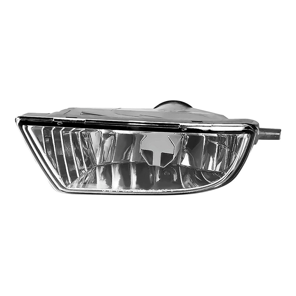 1998-2003 Toyota Sienna Fog Lights, front driver side, TO2592111V