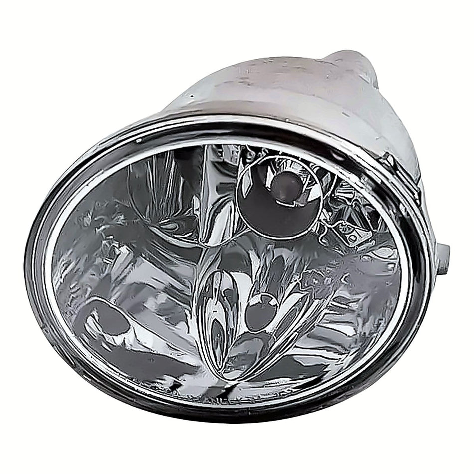 2001-2007 Toyota Sequoia Fog Lights, TO2592112