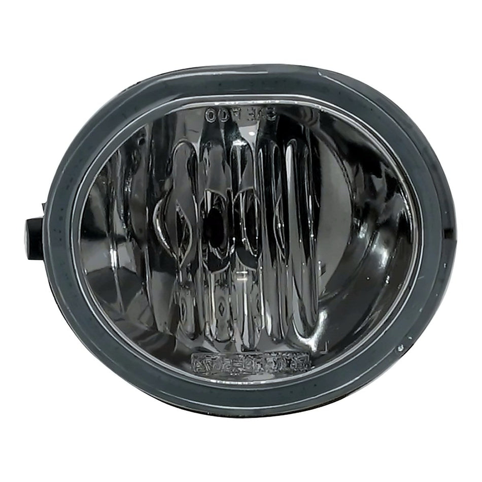 2003-2008 Pontiac Vibe Fog Lights, front driver side, TO2592116C