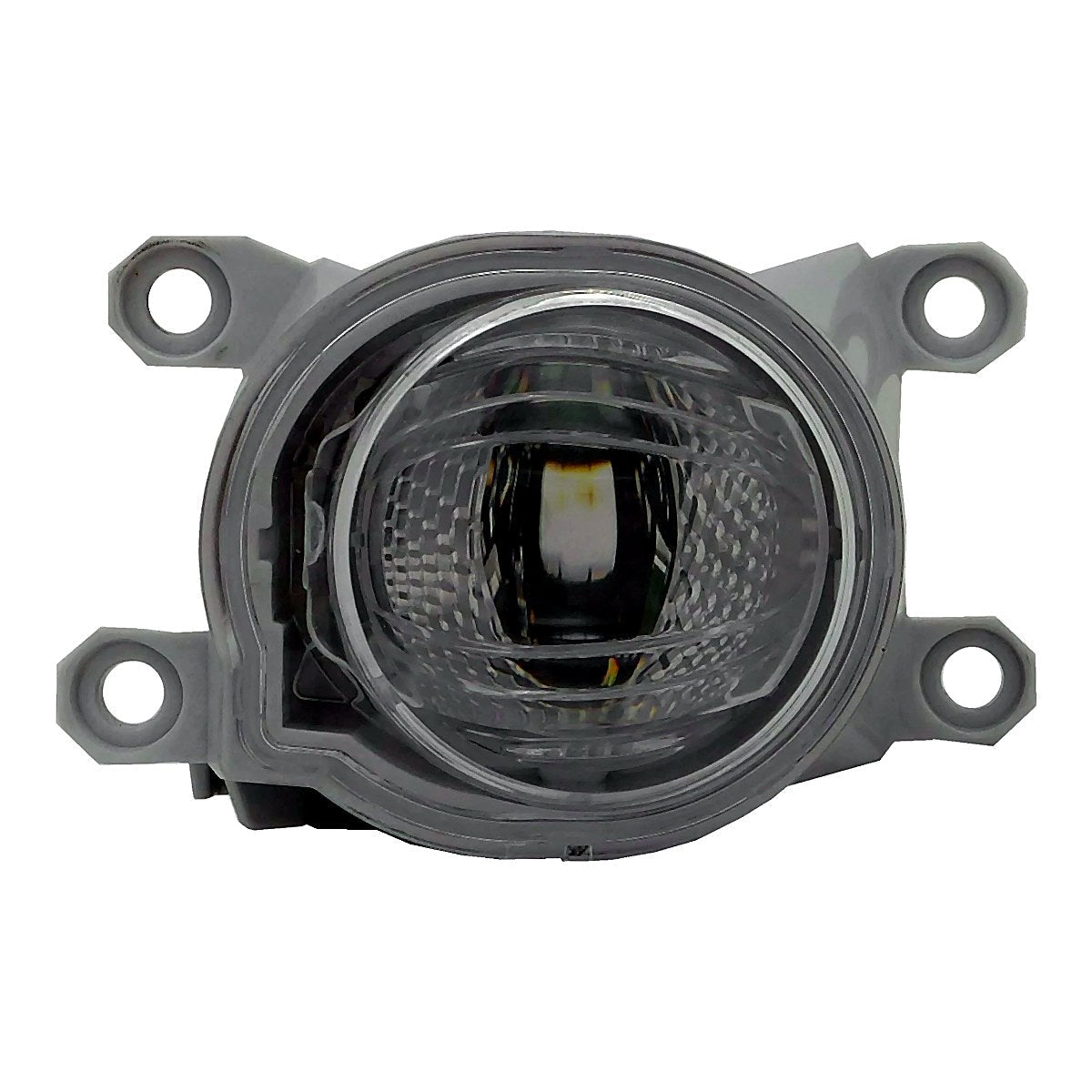 2023-2025 Toyota Corolla Sedan Head Lamp, driver side, TO2502326