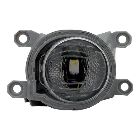 2023-2025 Toyota Corolla Sedan Head Lamp, driver side, TO2502326