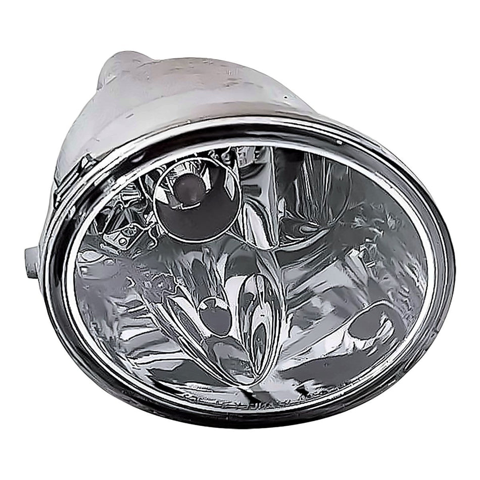 2000-2006 Toyota Tundra Fog Lights, front passenger side, TO2593112V