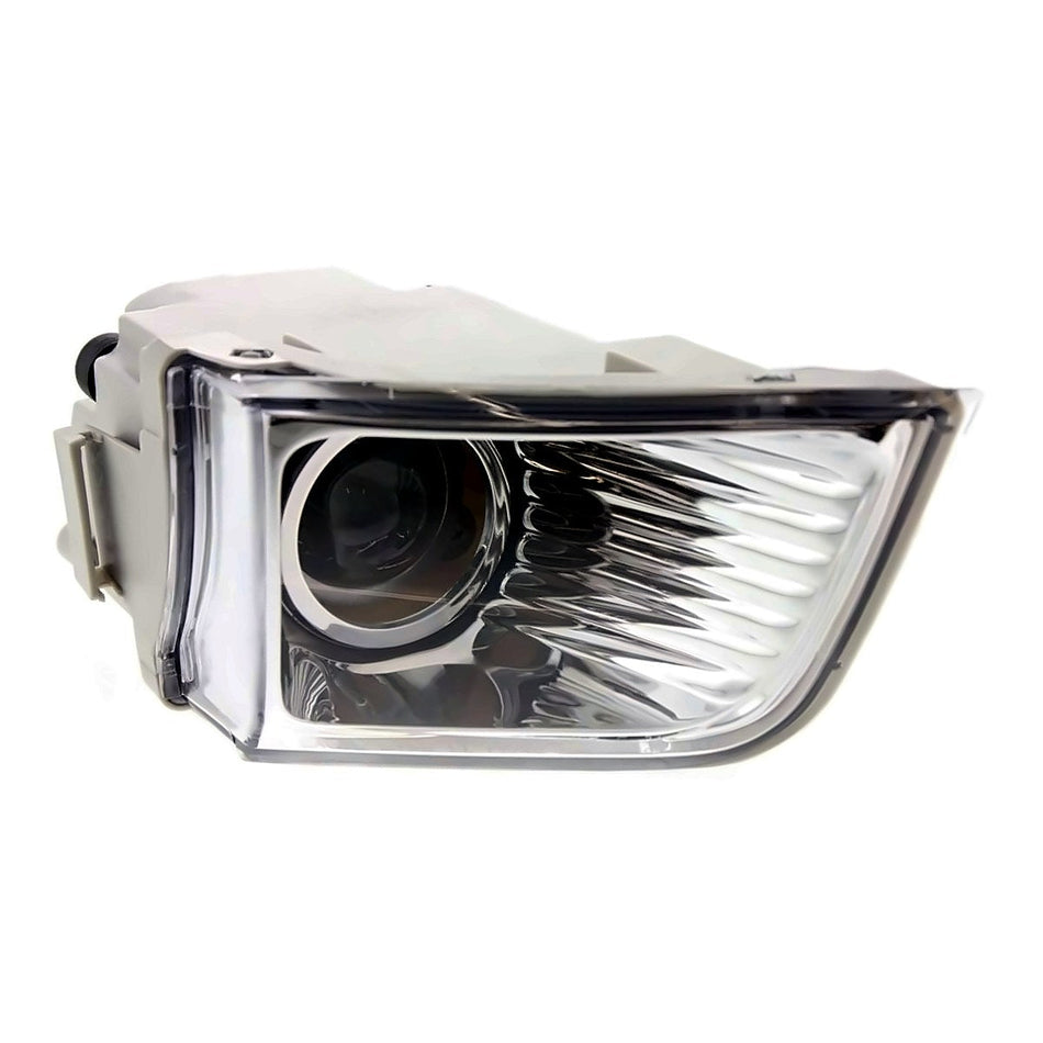 Local Auto Parts - Quality Auto Parts