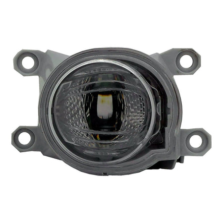 2023-2025 Toyota Corolla Sedan Head Lamp, passenger side, TO2503326