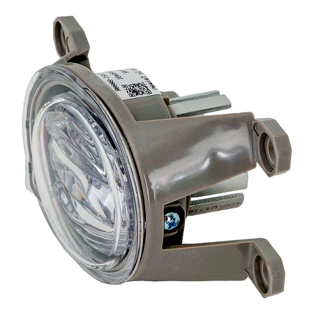 2023-2025 Toyota Corolla Sedan Head Lamp, passenger side, left-side view, TO2503326