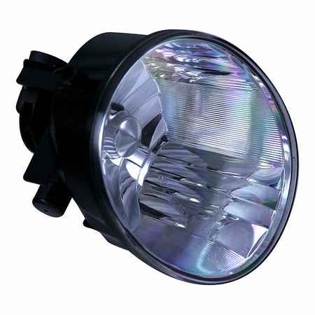 2006-2009 Toyota 4Runner Fog Lights, front driver side, left-side view, TO2594102