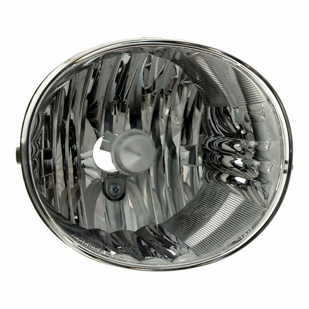 2006-2009 Toyota 4Runner Fog Lights, front passenger side, TO2595102C