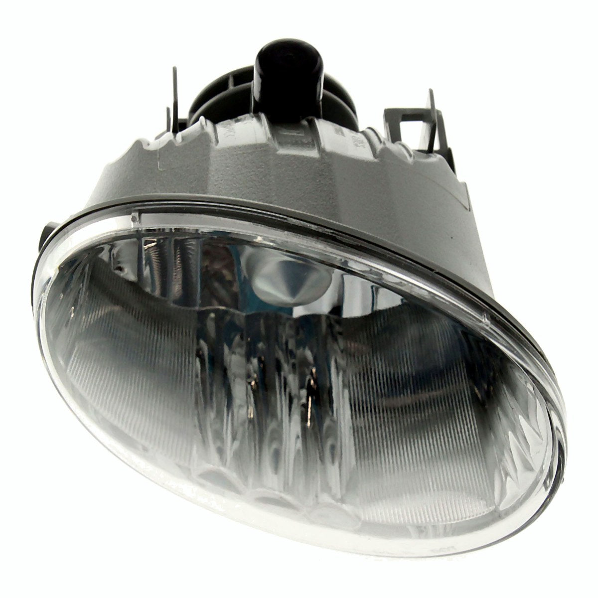 2006-2009 Toyota 4Runner Fog Lights, front passenger side, right-side view, TO2595102C