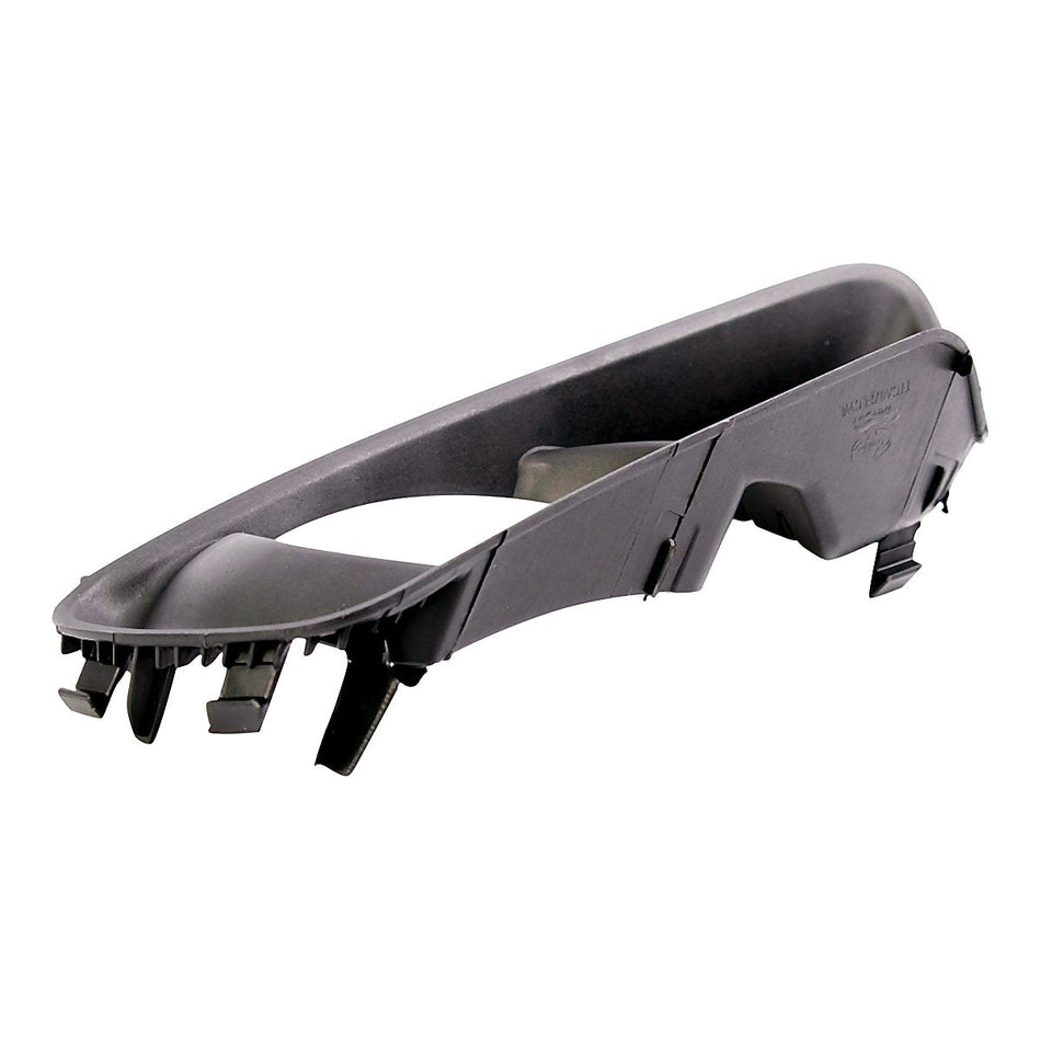 2007-2009 Toyota Camry Fog Lights, front driver side, left-side view, TO2598101