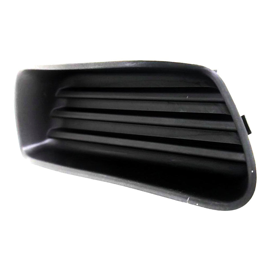 2007-2009 Toyota Camry Fog Lights, front, left-side view, TO2599103