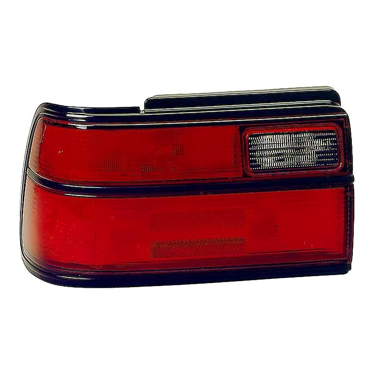 Local Auto Parts - Quality Auto Parts