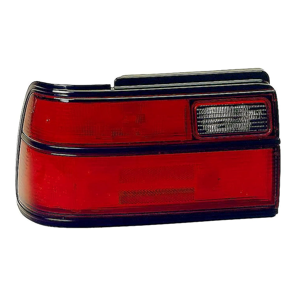 Local Auto Parts - Quality Auto Parts