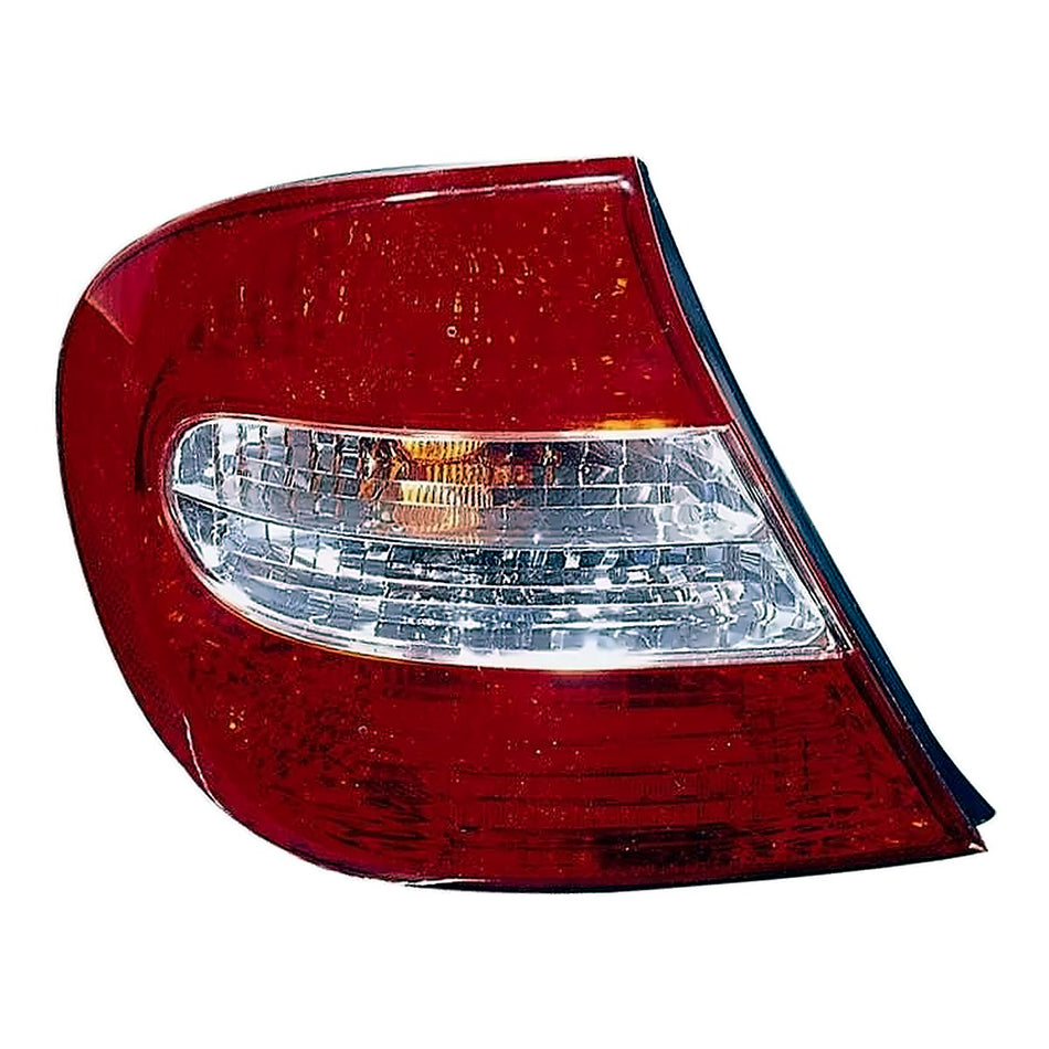 Local Auto Parts - Quality Auto Parts