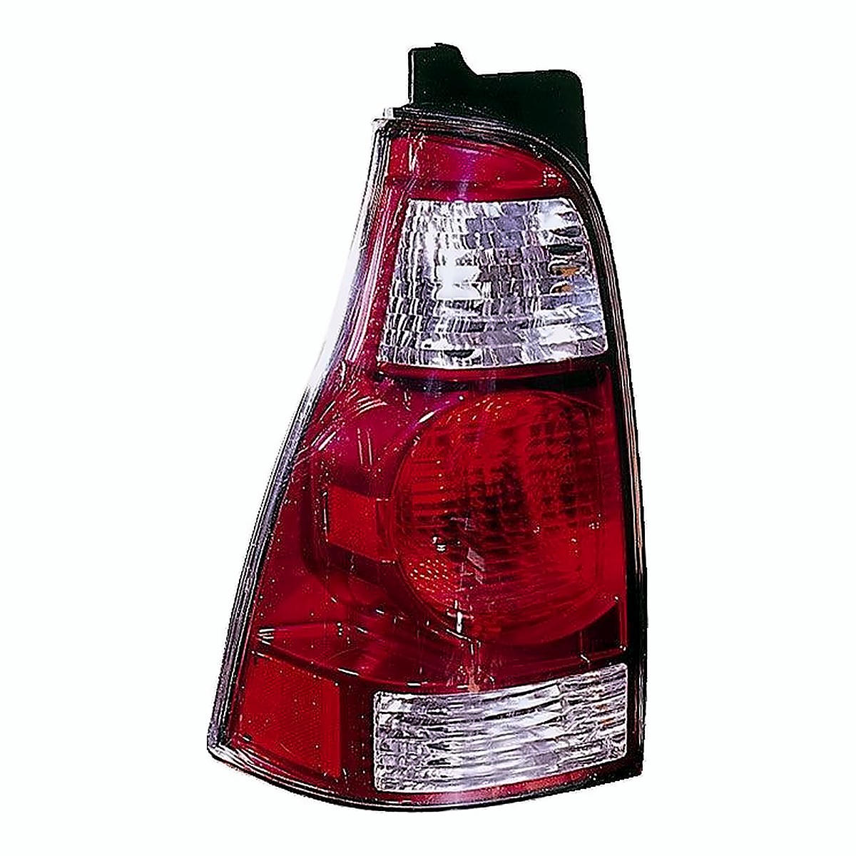 Local Auto Parts - Quality Auto Parts