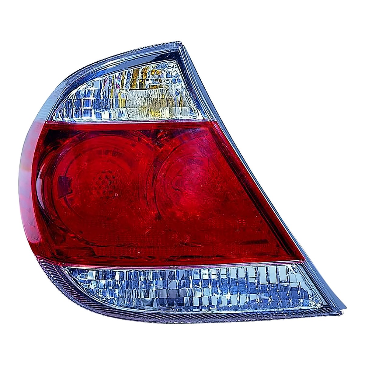 Local Auto Parts - Quality Auto Parts