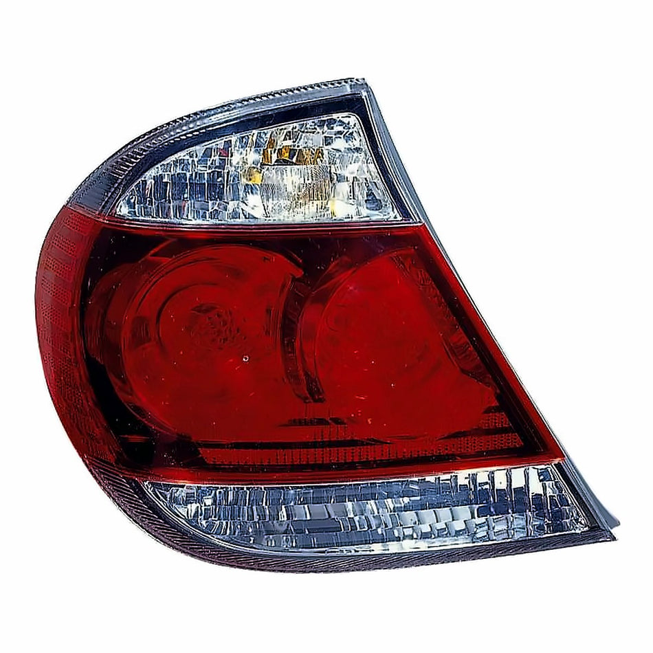Local Auto Parts - Quality Auto Parts