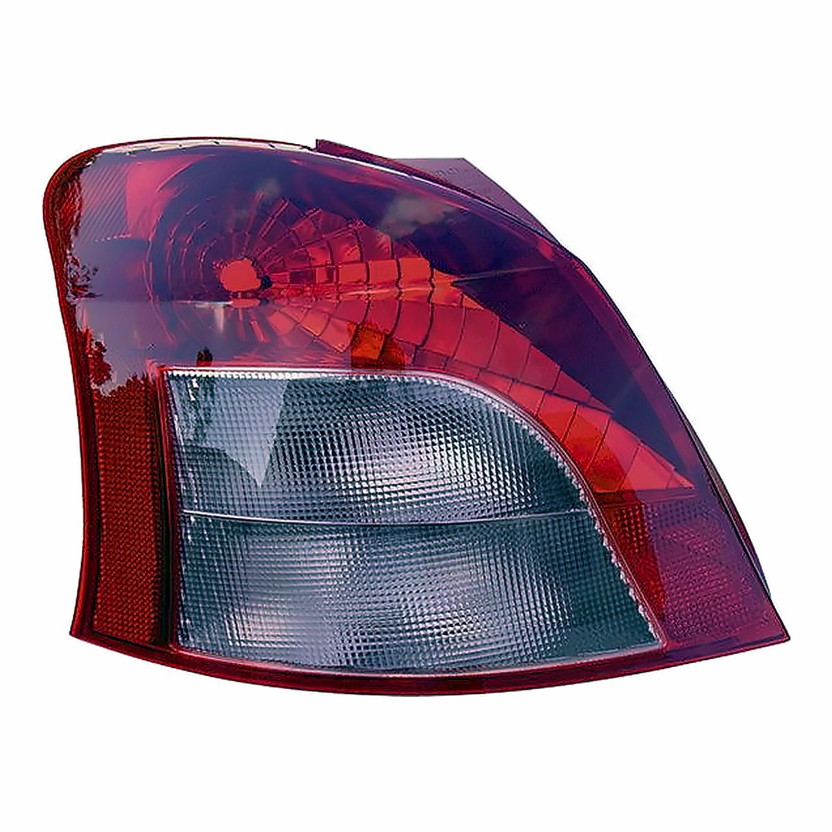 Local Auto Parts - Quality Auto Parts