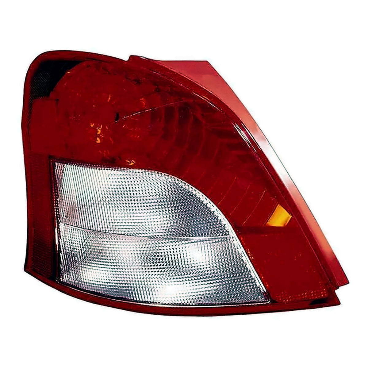 Local Auto Parts - Quality Auto Parts