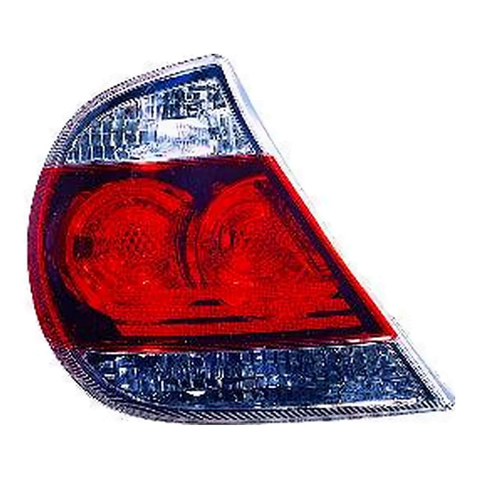 Local Auto Parts - Quality Auto Parts