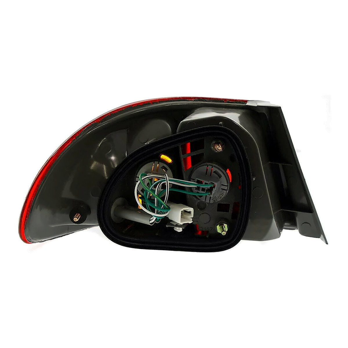 Local Auto Parts - Quality Auto Parts