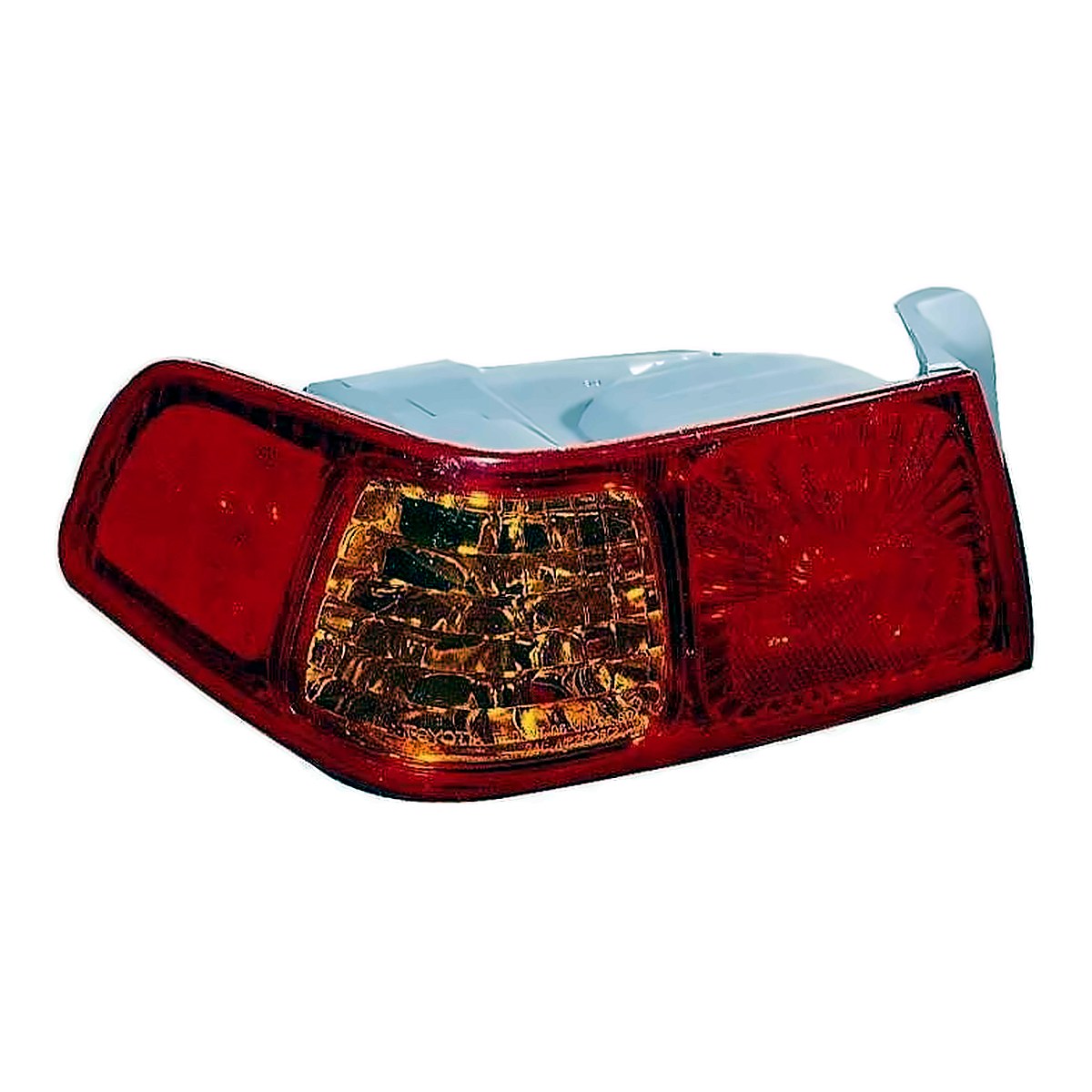 Local Auto Parts - Quality Auto Parts