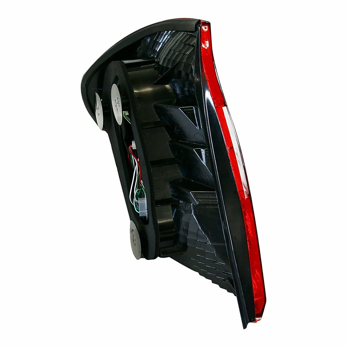 Local Auto Parts - Quality Auto Parts