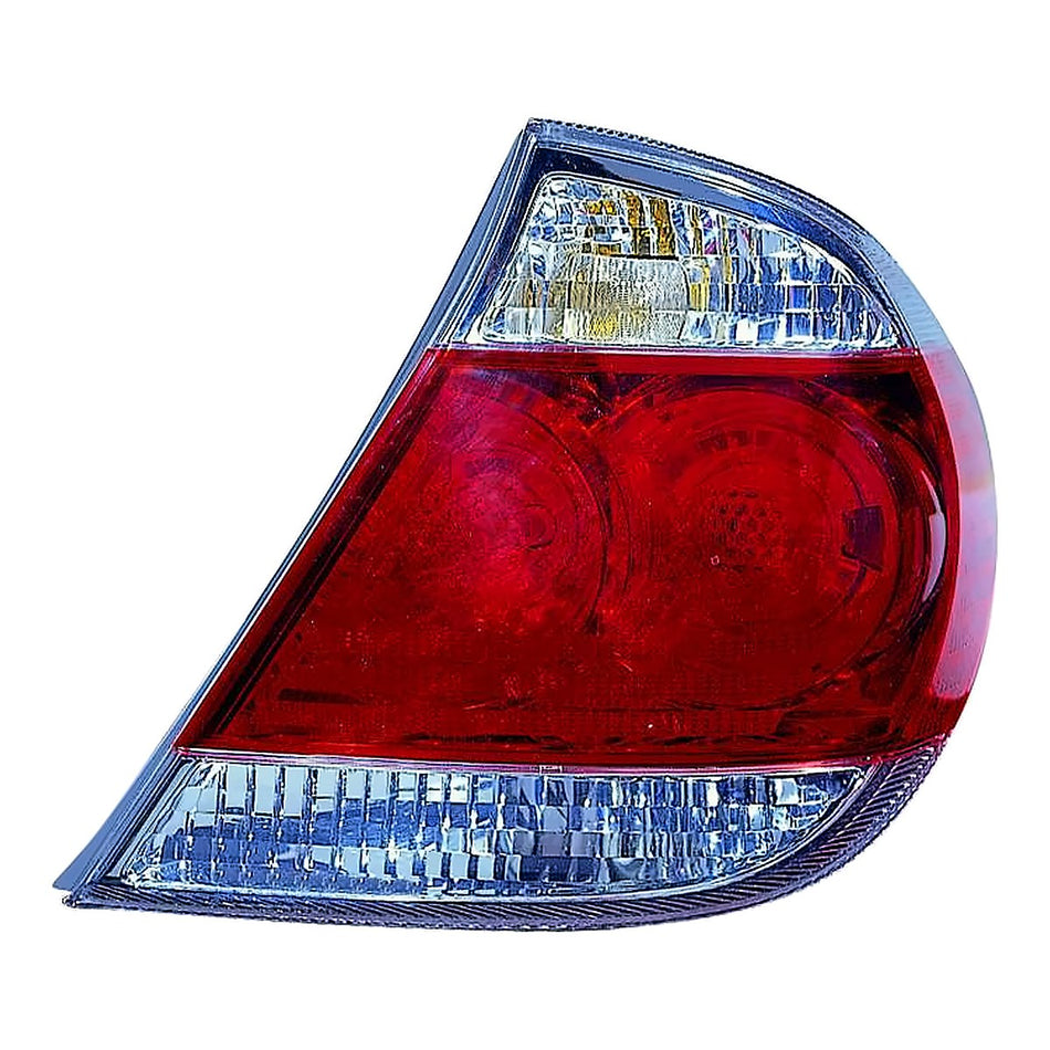 Local Auto Parts - Quality Auto Parts