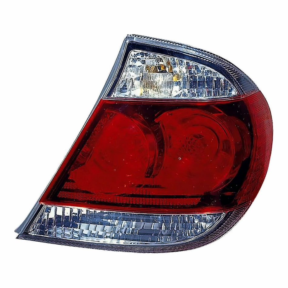 Local Auto Parts - Quality Auto Parts