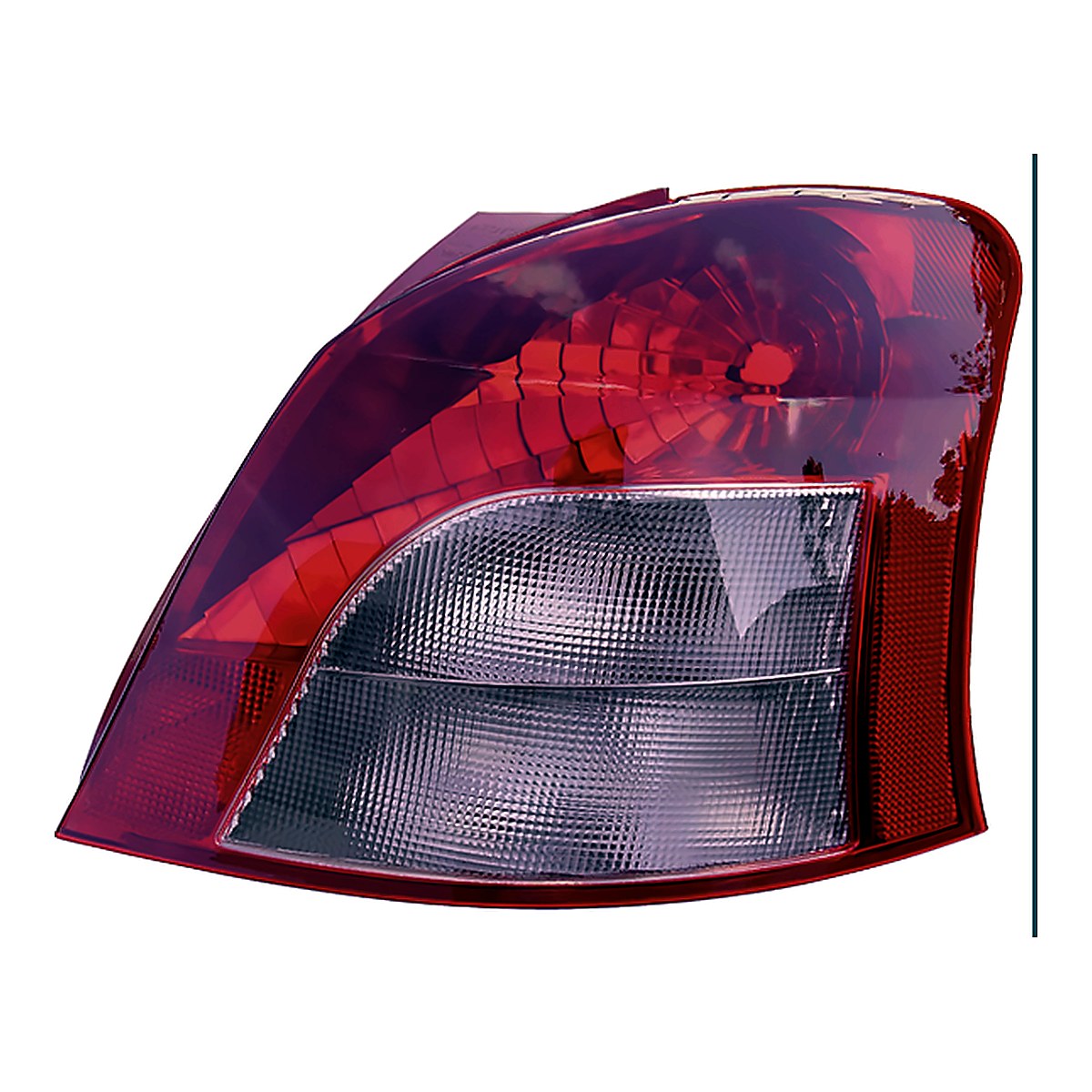 Local Auto Parts - Quality Auto Parts