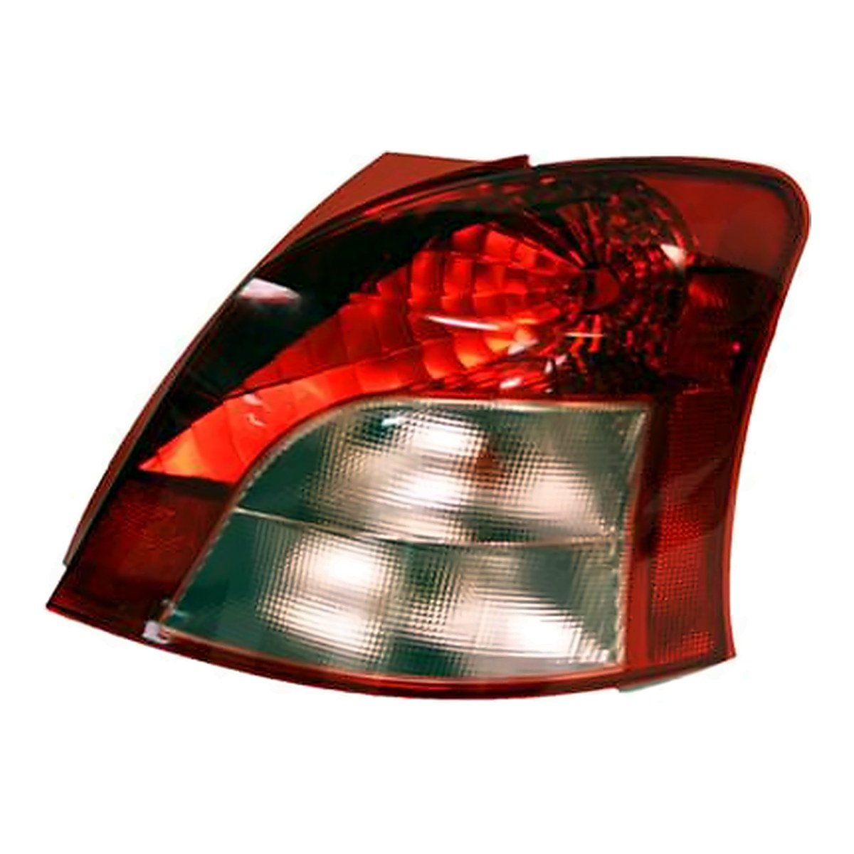 Local Auto Parts - Quality Auto Parts