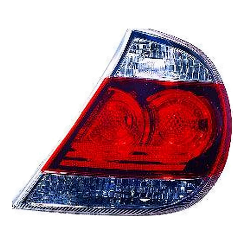 Local Auto Parts - Quality Auto Parts