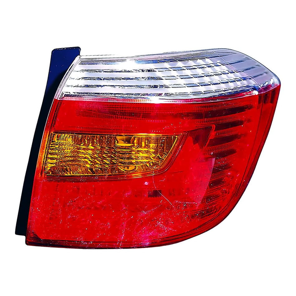 Local Auto Parts - Quality Auto Parts