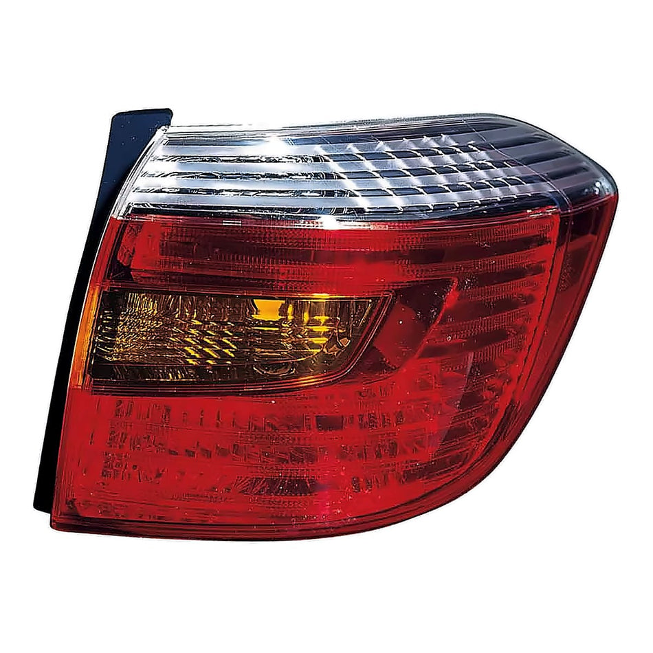 Local Auto Parts - Quality Auto Parts