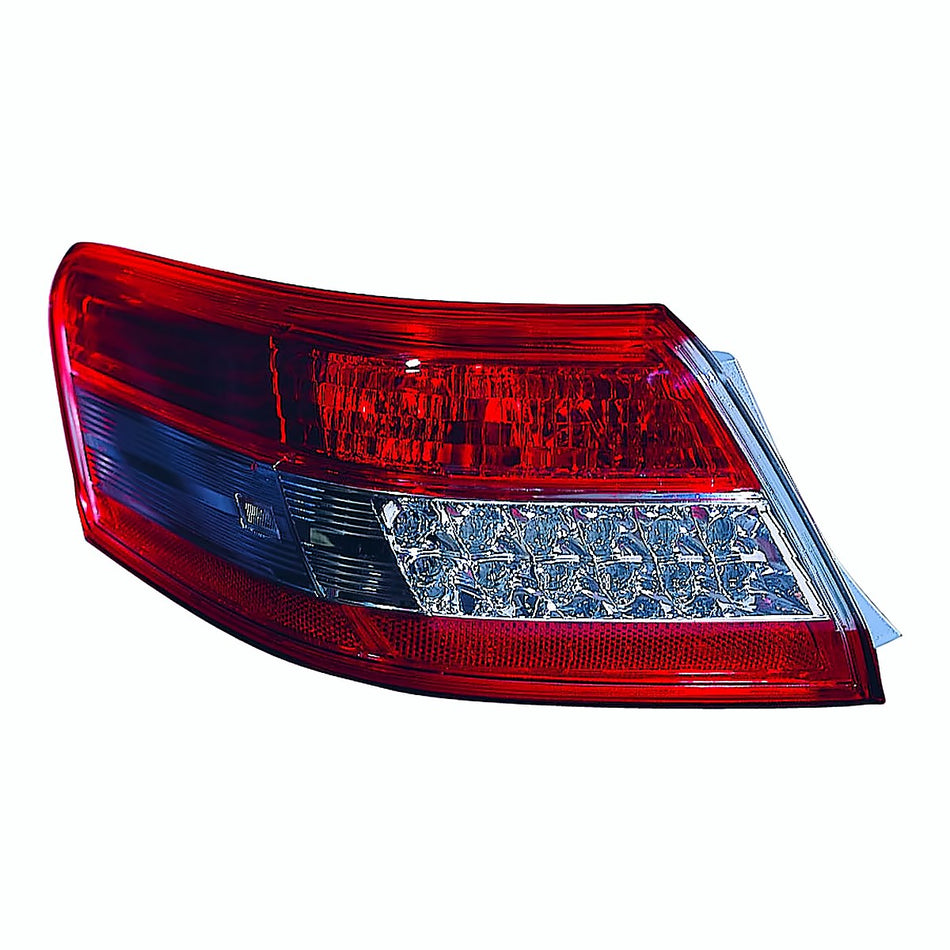 Local Auto Parts - Quality Auto Parts