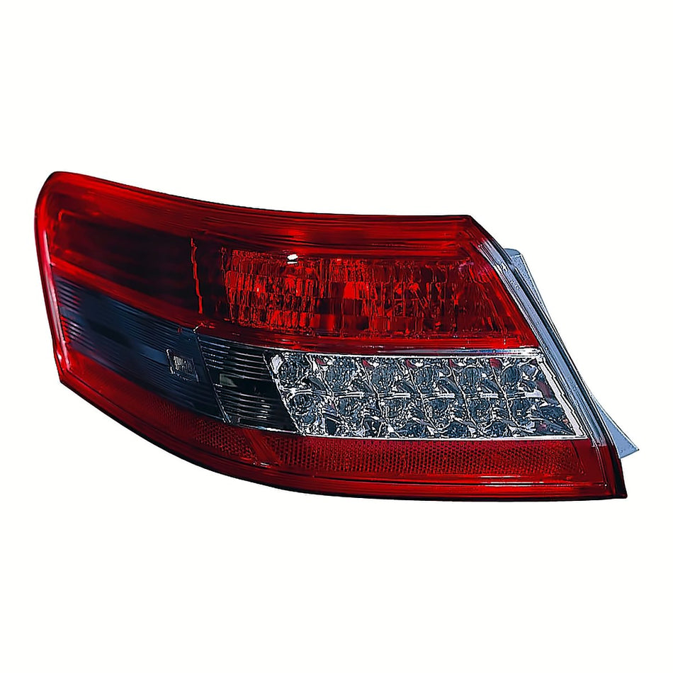Local Auto Parts - Quality Auto Parts