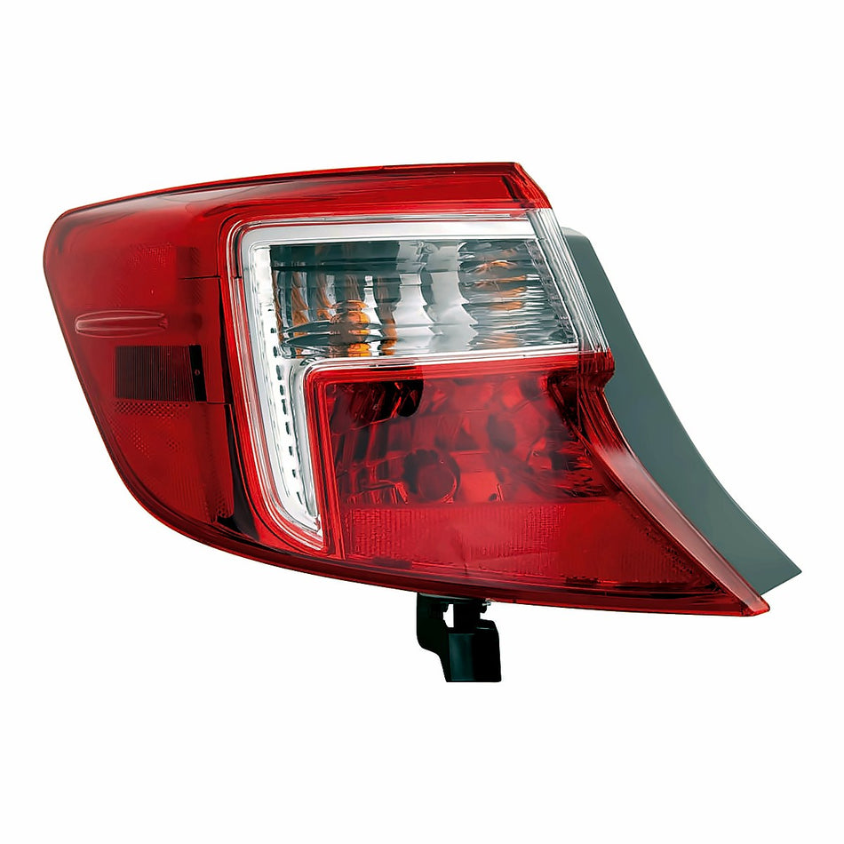 Local Auto Parts - Quality Auto Parts