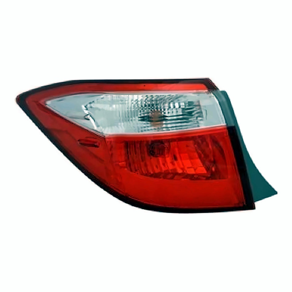 Local Auto Parts - Quality Auto Parts