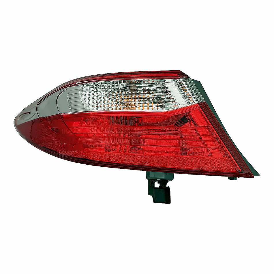 Local Auto Parts - Quality Auto Parts