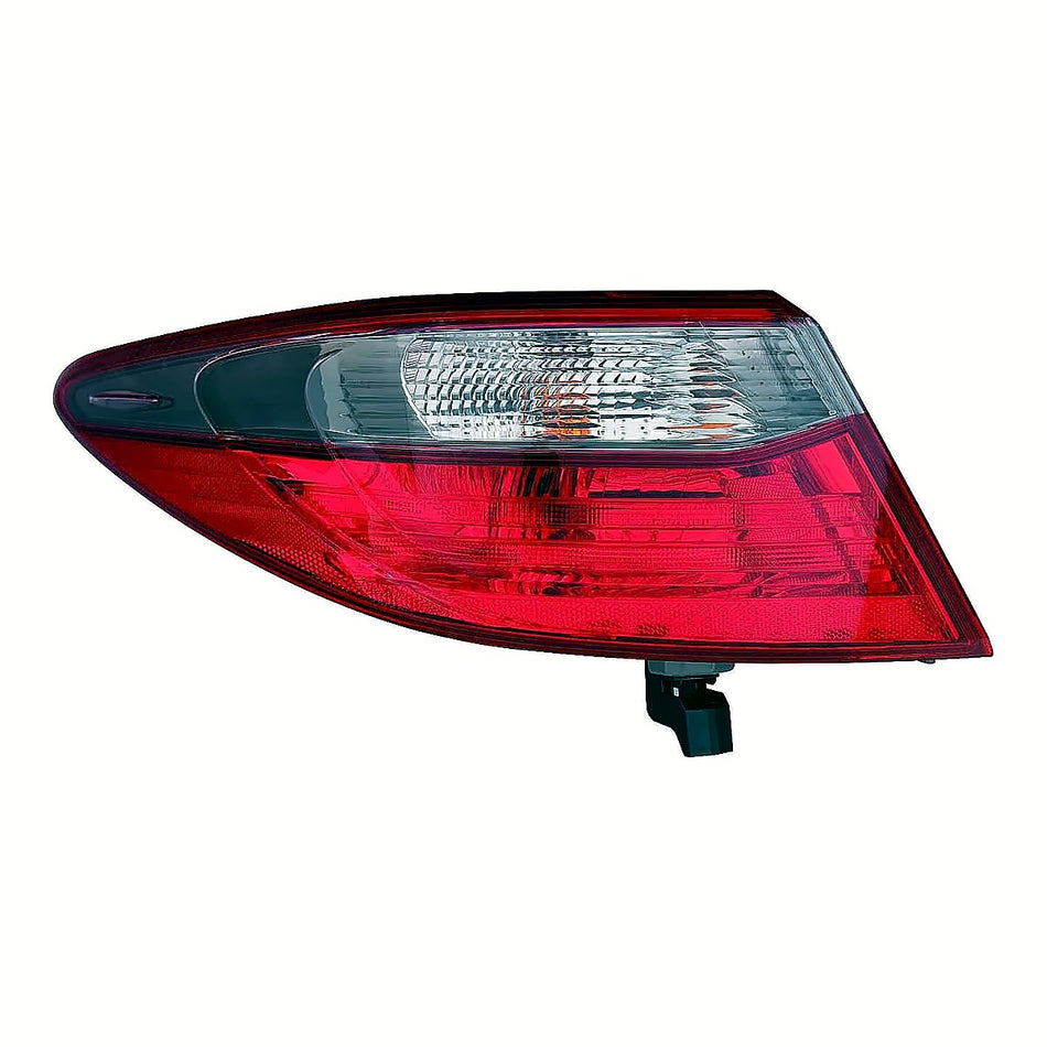 Local Auto Parts - Quality Auto Parts
