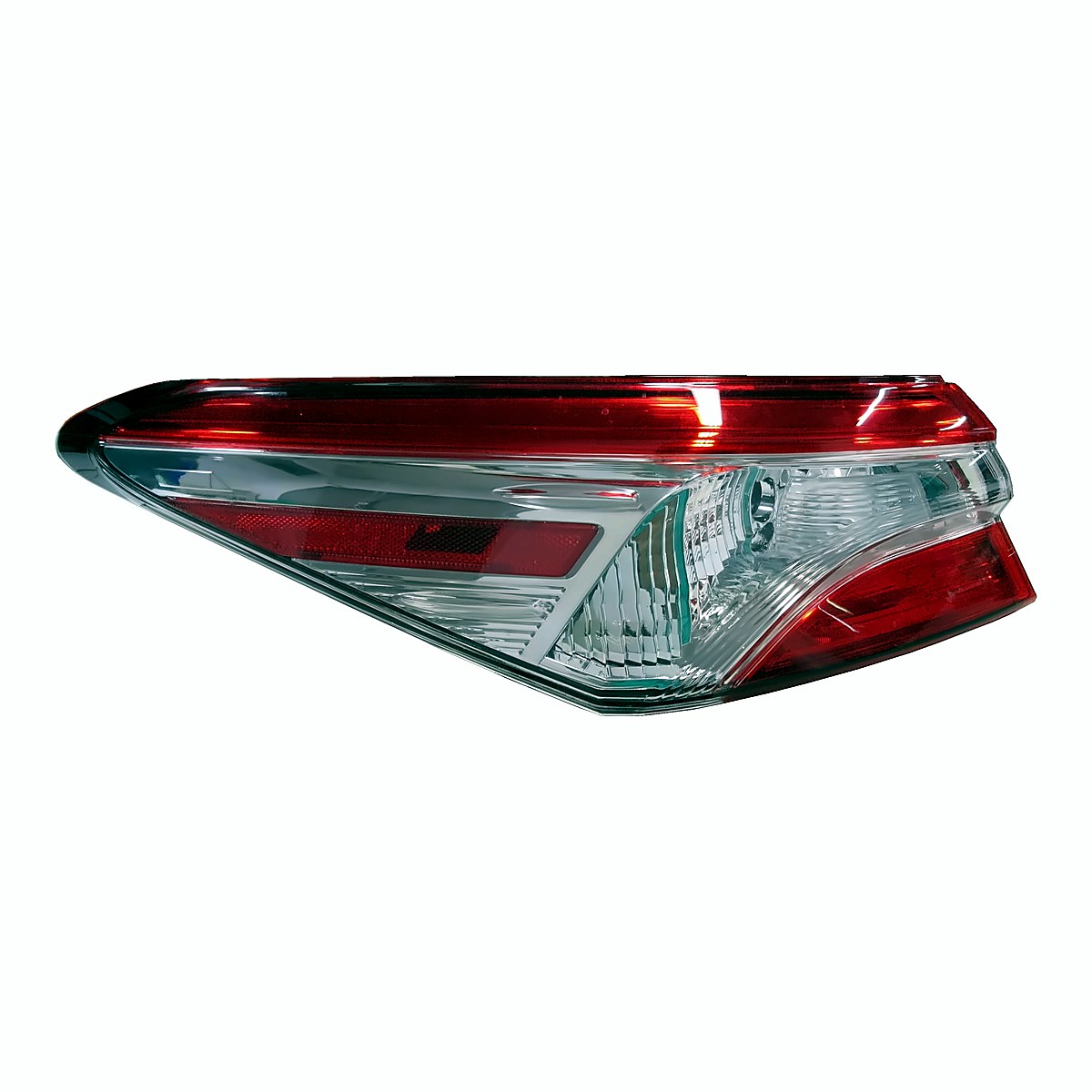 Local Auto Parts - Quality Auto Parts