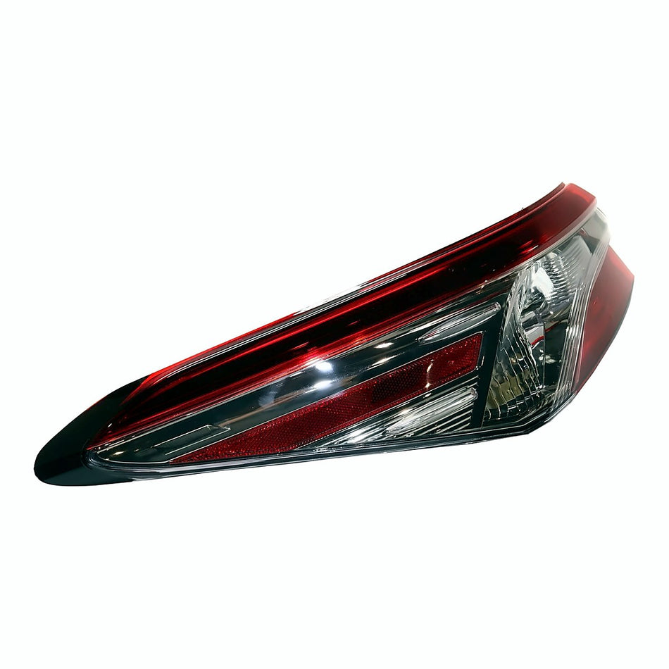 Local Auto Parts - Quality Auto Parts
