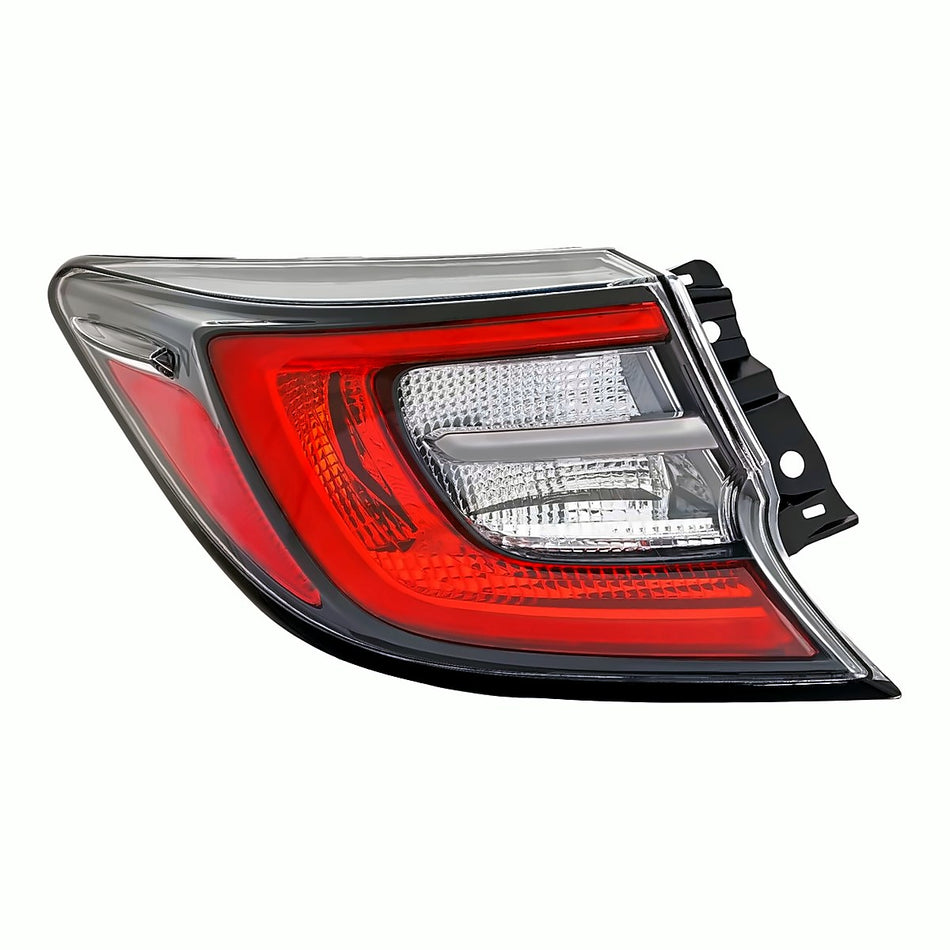 Local Auto Parts - Quality Auto Parts