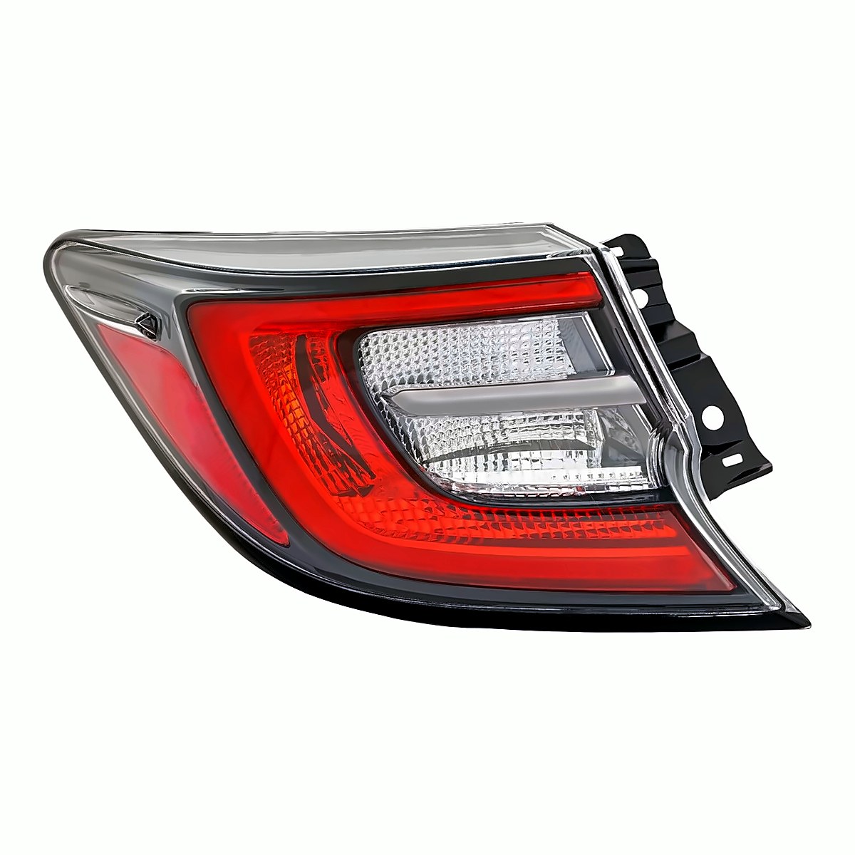 Local Auto Parts - Quality Auto Parts